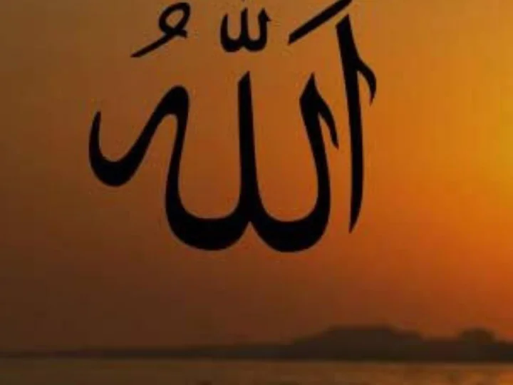 Cara Termudah untuk Selalu Dekat dengan Allah SWT