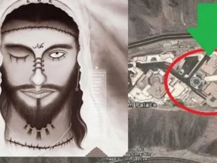 Status Hadis tentang Dajjal dan Turunnya Imam Mahdi