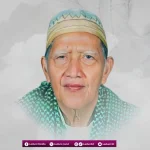 Biografi KH. Muhammad Ilyas Ruhiat, Pengasuh Pesantren Cipasung Tasikmalaya