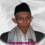 Biografi Dr. KH. MA. Sahal Mahfudz, Rais ‘Aam Syuriyah PBNU (1999-2014)