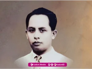 Biografi KH. Mahfudz Siddiq