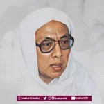 Biografi KH. Achmad Shiddiq, Rais ‘Aam PBNU 1984