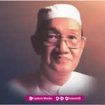 Biografi Dr. KH. Idham Chalid