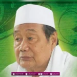Biografi KH. Abdullah Faqih, Pengasuh Pesantren Langitan Tuban