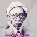 Biografi KH. Ridwan Abdullah, Pencipta Lambang Nahdlatul Ulama