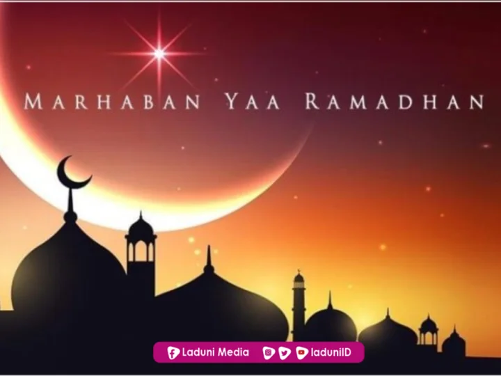 Hukum Niat Puasa di dalam Hati pada Bulan Ramadhan