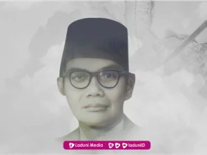 Biografi KH. Fathurrahman Kafrawi