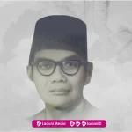 Biografi KH. Fathurrahman Kafrawi