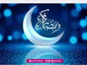 Bulan Puasa Dinamakan Bulan Ramadhan, Ini Penjelasannya