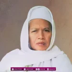 Biografi Dr. KH. Muhammad Zubaidi Muslich, Pendiri Ma'had Mamba'ul Hikam Jombang