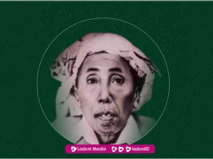 Biografi KH. Muhammad Romli Tamim, Pencipta Wirid Istighotsah