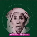 Biografi KH. Muhammad Romli Tamim, Pencipta Wirid Istighotsah