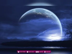 Cara dan Waktu Mendapatkan Keberkahan Malam Lailatul Qodr