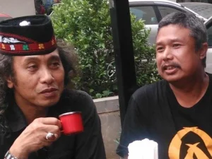 Lolos Kurasi Nasional, Enam Penyair Berdarah Aceh Diundang ke Kudus