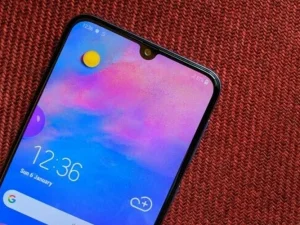 WiFi Alliance Bocorkan Keberadaan Samsung Galaxy M40