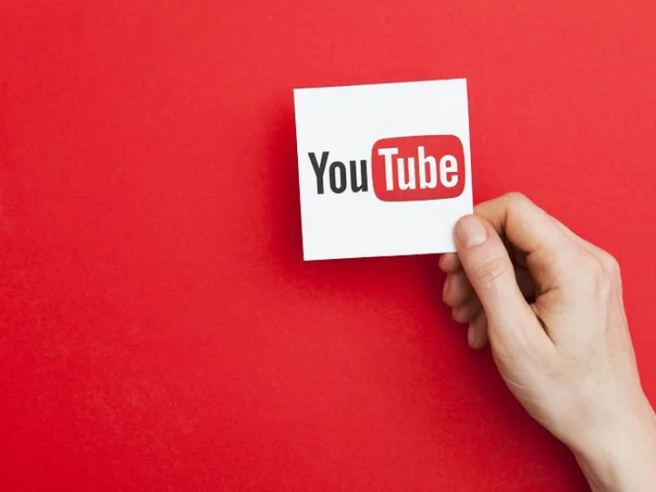 YouTube Kini Gunakan Metriks Quality Watch Time