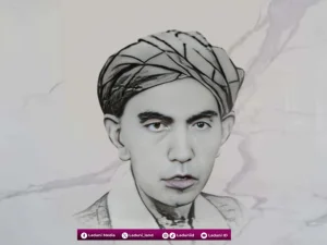 Biografi KH. Muhammad Ramli, Wakil Ketua Rabithatul Ulama 1950, Sulawesi Selatan