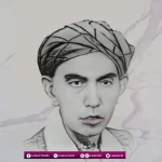 Biografi KH. Muhammad Ramli, Wakil Ketua Rabithatul Ulama 1950, Sulawesi Selatan