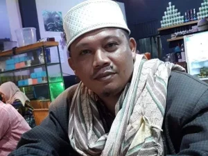 Mengintip Fenomena Serangan 