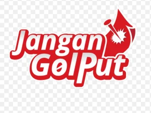 Golput dalam Perspektif Agama