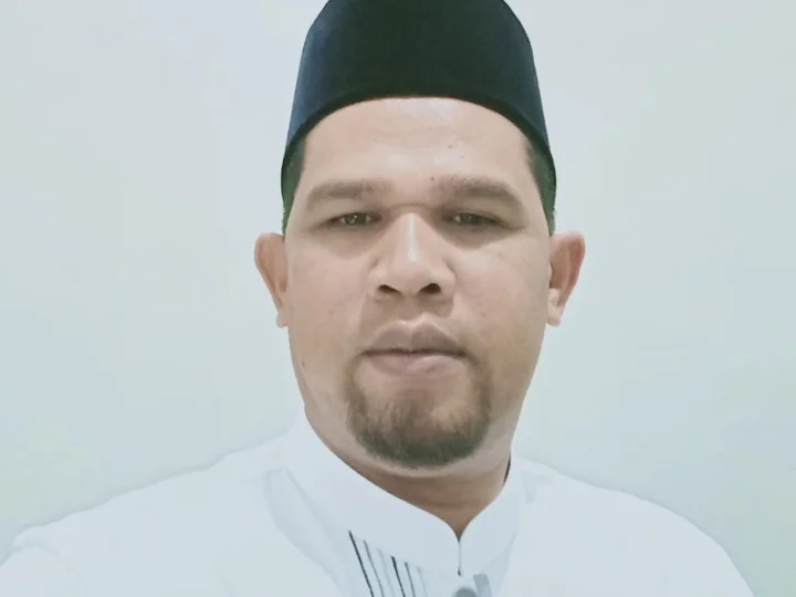 Perbedaan Pilihan Pemilu Sebagai Energi Positif Merajut Ukhuwah