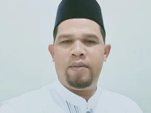 Perbedaan Pilihan  Pemilu Sebagai Energi Positif Merajut Ukhuwah