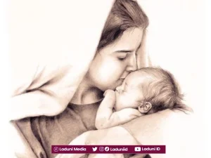 Cara dan Upaya Menentukan Jenis Kelamin Anak ketika Berhubungan Badan