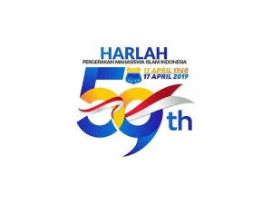 Catatan Reflektif Harlah PMII ke-59