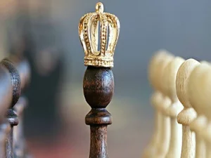 Kalah Legawa, Menang Tidak Jumawa