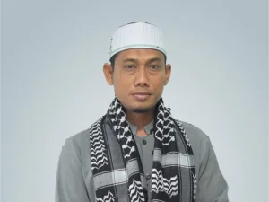 Ulama Muda Asal Kota Langsa Ini akan Mengisi Safari Subuh Berjamaah di Pidie