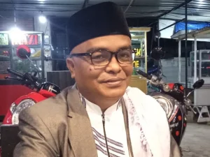 Nasehat Ulama Ini Sangat Menggugah untuk Peserta Pesta Demokrasi Pasca Pemilu