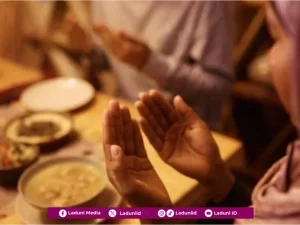 Anjuran dan Niat Puasa ‘Asyura Tanggal 10 Muharram