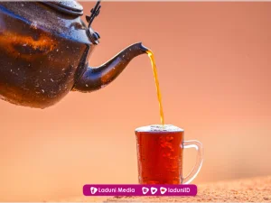 Keutamaan Puasa Tarwiyah dan Arafah
