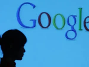 Markas Besar Google di Amerika Serikat Diserang Kasus Campak