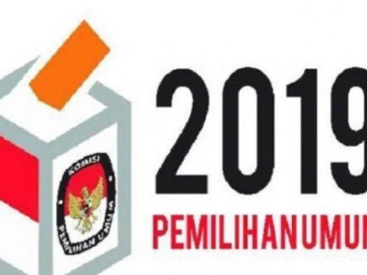 Pilihan Allah, Bukan Cinta