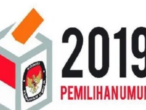 Pilihan Allah, Bukan Cinta