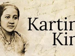Jangan Sampai Berhenti Pada Rutinitas Hari Kartini yang Menjemukan