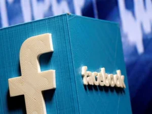 Asisten Digital Suara Sedang Dirancang Facebook