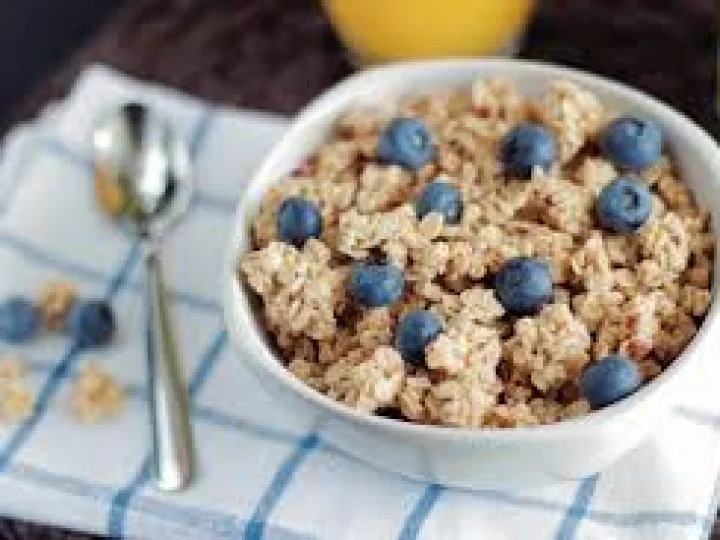 Kenali Makanan yang dapat Menambah Stamina dan Energi Dengan Cepat