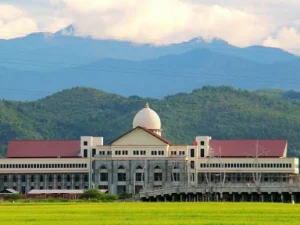 Mengintip Persingan DARA Vs JAYA, Siapa Sang Juara?