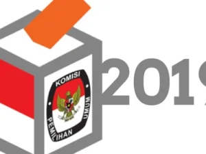 PMII Aceh Ajak Masyarakat untuk Mendukung Kinerja KPU