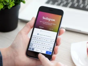 Benarkah Jumlah Like di Instagram Akan Disembunyikan