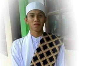 Serangan Syber atau Kesalahan Situng?