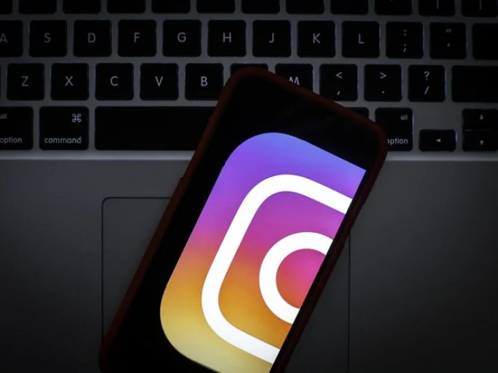 Karyawan Facebook Ternyata Bisa Akses Jutaan Password Instagram