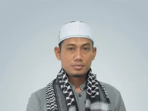 Abati Birem Puntong: Ramadhan Merupakan Bulan Mengatur Nafsu Diri