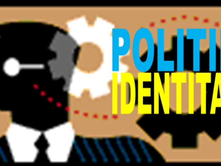 Mewaspadai Trans -Ideologi dan Menguatnya Politik Identitas