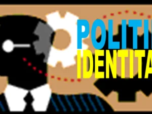 Mewaspadai Trans -Ideologi dan Menguatnya Politik Identitas