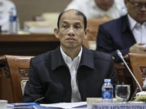 Energi Terbarukan, 12 Pembangkit Listrik Tenaga Sampah Siap Beroperasi
