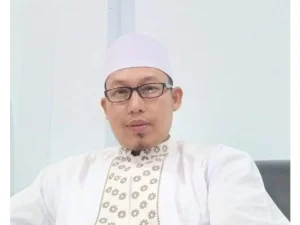 Perjuangan Sang 