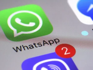 Perancis Larang Pegawai Pemerintah Untuk Memakai WhatsApp